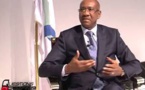 Questions Directes reçoit, Adjibou Soumaré