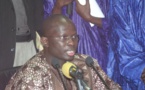 Fonctionnement de l'Assemblée nationale : "La 12e législature a été absente sur beaucoup de sujets", selon Modou Diagne Fada