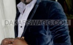 Serigne Modou Dramé, Alias Bush, photo­graphe des stars