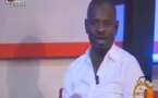 Mme Thérèse Diouf de Transair est invitée de  Yeewu Leen