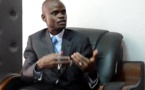Violences conjugales : Macoumba Diouf traîné en justice par son épouse 