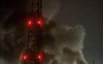 C'est la surconsommation qui provoque le changement climatique, pas la surpopulation