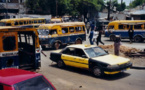 Sécurité routière : A Saint-Louis aussi, les mesures annoncées divisent les acteurs