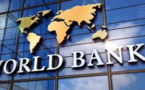 Rapport de la Banque mondiale : La croissance au Sénégal devrait grimper jusqu’à 8% en 2023 et 10,5% en 2024