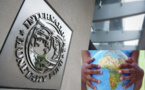 Décaissements sous conditions : Le FMI contraint les États africains à sa «vérité des prix»