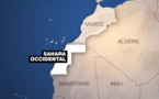 Sahara occidental: La controverse s'estompe à Washington et le Maroc a tout à y gagner 