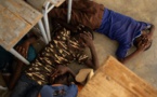 Economie africaine et internationale: La crise alimentaire mondiale met en danger la vie de millions de jeunes enfants