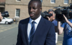 Justice : Benjamin Mendy déclaré non coupable de sept des neuf chefs d’accusation