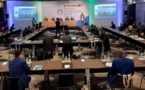 En Zambie: La Directrice du FMI annonce la tenue d'une nouvelle "table ronde" sur la dette