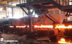 Jugés pour homicide involontaire: Deux responsables de l’usine Fabrimetal, relaxés