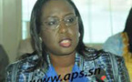 Maïmouna Ndoye Seck rencontre les associations des consommateurs, jeudi