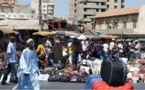Déguerpissement au Centre commercial de Petersen : Les commerçants tirent sur le préfet de Dakar