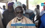 Sans électricité, sans poste de santé, ni routes bitumées : Niappa Ndiagne crie au désarroi et interpelle l’Etat