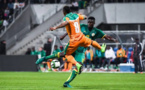 Chan 2022 : Sénégal-Côte d’Ivoire, ce samedi 