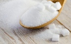 Suite à la baisse des prix des denrées alimentaires : Le sucre en poudre pratiquement introuvable dans les boutiques