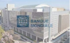 Prévisions de croissance économique par la Banque mondiale : Premier en Afrique subsaharienne, le Sénégal, à 8%, détrône les Seychelles