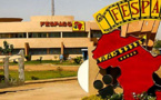 28e édition du Fespaco : Une dizaine de films sénégalais dans la sélection officielle