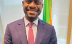 Ansoumana Sané, maire de Sindian corrige Pr Kader Boye: « Rien n’empêche la candidature de Macky pour 2024 »