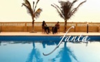 Fanta &amp; Jules - Saison 1 - Episode 3