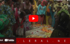 Keur Birane Diaw: Un village, mille maux