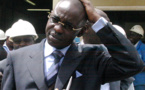 Offense au chef de l'Etat : Samuel Sarr reste en prison malgré l'intervention de Touba