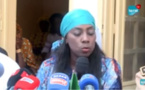 Assistance sociale des groupes vulnérables: Fatou Diané, Ministre de la femme, au secours des femmes de ménages exposées aux dures épreuves de la vie