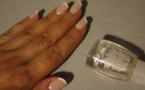 Ongles mous et cassants : Comment y remédier ?
