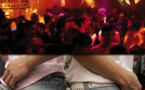 Marrakech by night : La foire aux homosexuels sénégalais