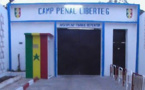 Pour escroquerie portant sur 100 tonnes de sucre :  La DG de New African Business de nouveau extraite du Camp pénal par la Dic