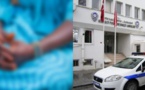 Istanbul: La jeune étudiante sénégalaise violée vient d’être libérée