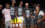 Thiossane new look : You relance la carrière de Pape Diouf