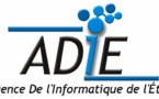 L’ADIE contribue à la gestion de la transparence (ministre)