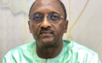 Licenciement abusif de 103 agents : Le maire de Ouakam à la barre du tribunal du travail, le 19 janvier prochain