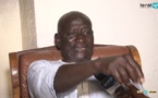 Réaction suite à l’accident ayant fait 19 morts : Le maire de Ngueun Sarr, Ibra Top explique le drame...