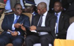 Macky Sall fâche les architectes