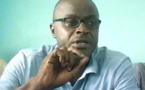 Que se passe-t-il entre Alioune Samba Diassé et Me Moustapha Mbaye ?