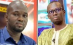 Urgent: Outhmane Diagne et Papito Kara libérés et placés sous contrôle judiciaire