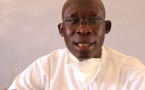 Prise en charge des victimes de l'accident de Sakal : Le médecin-chef de Louga fait le point