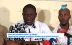 Grève des travailleurs routiers du Sénégal : Dakar Dem Dikk interpelle les autorités étatiques sur la sécurité de ses bus