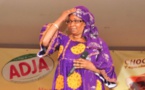 Selbé Ndom: "Que Macky Sall mette fin au procès de Karim Wade..."
