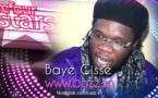 Baye Cissé, marabout et tradipraticien : « Un homme de Dieu peut être très dangereux quand… »