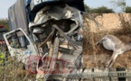 Accident à Sakal : Le « Ndiaga Ndiaye était en surcharge »