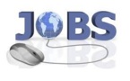 Leral/Job :  Un responsable technique  cherche emploi