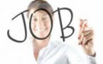 Leral/Job : Une commerciale cherche emploi