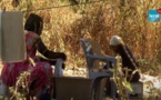 Absence d’électricité, difficile accès à l’eau, insécurité galopante, insalubrité : Diamm Bougoum crie son désarroi