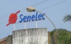 Le Directeur commercial de la Senelec avertit : "Les factures du mois prochain seront salées"