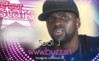 Sool J, animateur rap : « Les raisons pour lesquelles j'avais quitté Walftv »