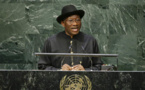 "Le Nigeria n'est plus touché par Ebola"