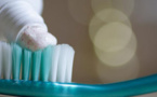 Les 14 bons usages du dentifrice