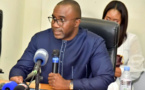L’intime conviction de Doudou Kâ : « Contester la candidature du Président Macky Sall, est une profanation du suffrage universel »